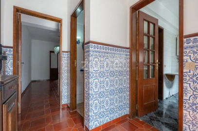 Moradia T3 para Venda em Condeixa-A-Velha e Condeixa-A-Nova