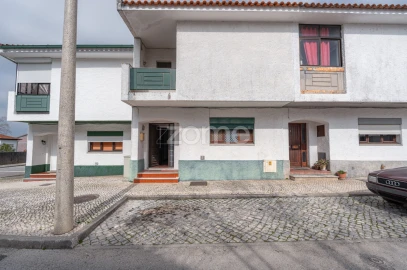 Moradia T3 para Venda em Condeixa-A-Velha e Condeixa-A-Nova