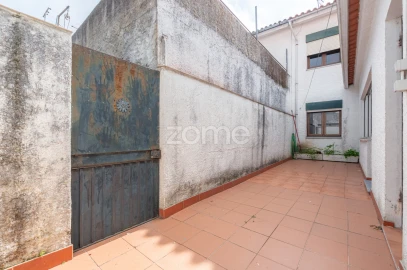 Moradia T3 para Venda em Condeixa-A-Velha e Condeixa-A-Nova