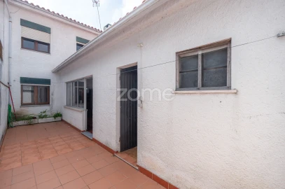 Moradia T3 para Venda em Condeixa-A-Velha e Condeixa-A-Nova