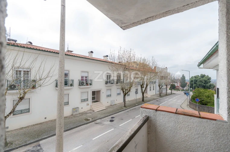 Moradia T3 para Venda em Condeixa-A-Velha e Condeixa-A-Nova Foto 24