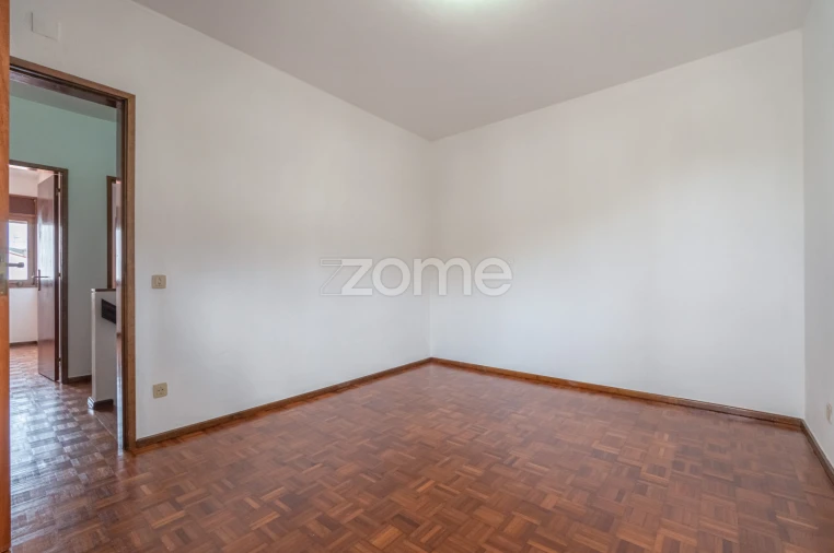 Moradia T3 para Venda em Condeixa-A-Velha e Condeixa-A-Nova Foto 13