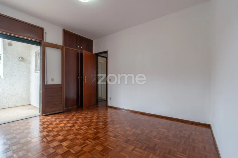 Moradia T3 para Venda em Condeixa-A-Velha e Condeixa-A-Nova Foto 14