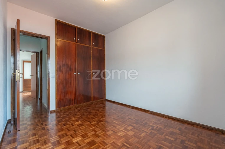 Moradia T3 para Venda em Condeixa-A-Velha e Condeixa-A-Nova Foto 16