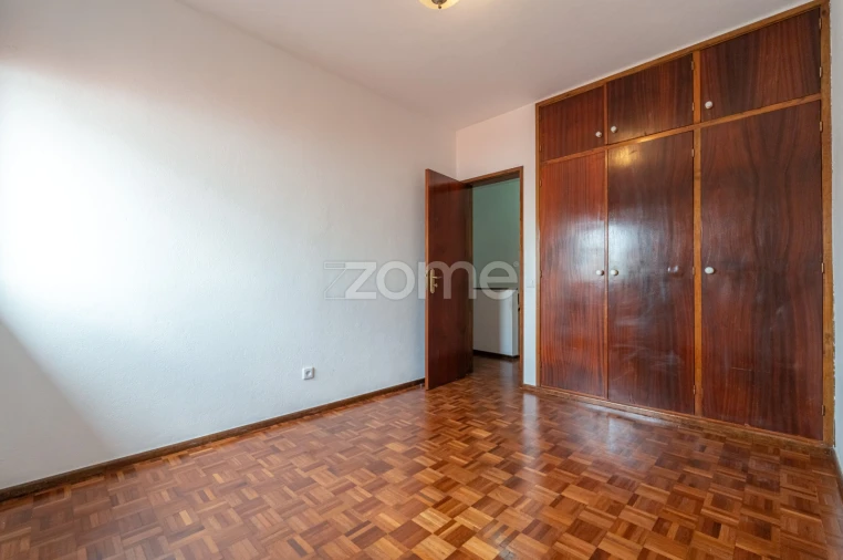 Moradia T3 para Venda em Condeixa-A-Velha e Condeixa-A-Nova Foto 18