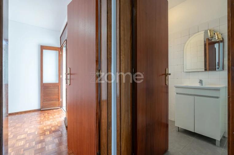 Moradia T3 para Venda em Condeixa-A-Velha e Condeixa-A-Nova Foto 19