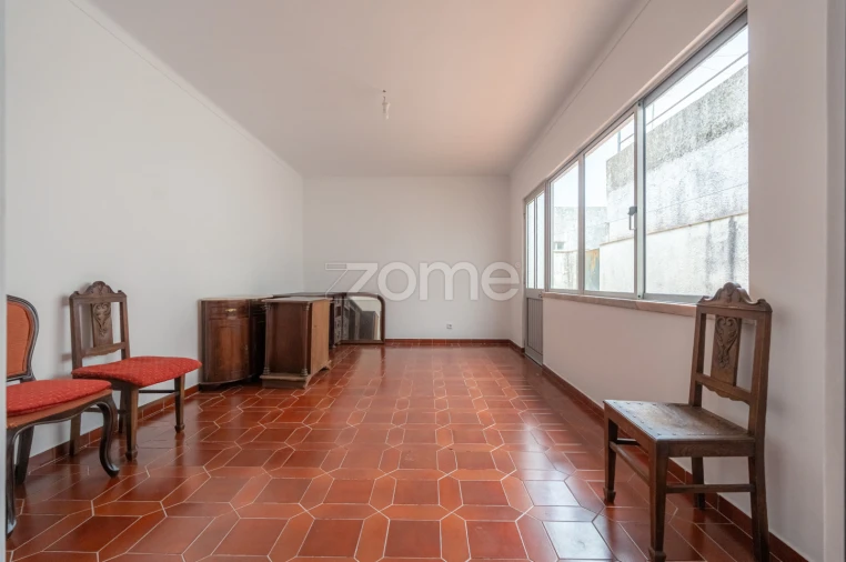 Moradia T3 para Venda em Condeixa-A-Velha e Condeixa-A-Nova Foto 10