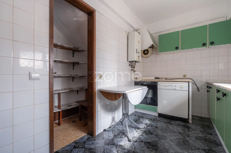 Moradia T3 para Venda em Condeixa-A-Velha e Condeixa-A-Nova Foto 5