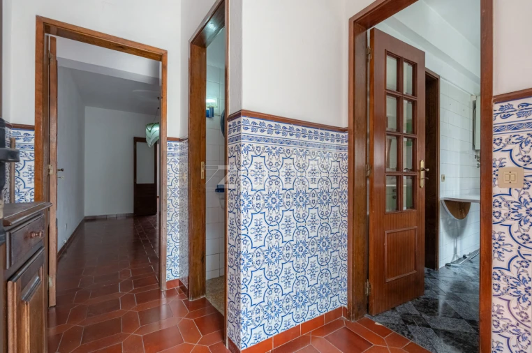 Moradia T3 para Venda em Condeixa-A-Velha e Condeixa-A-Nova Foto 3