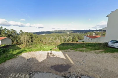 Terreno para Venda em Eiras e São Paulo de Frades