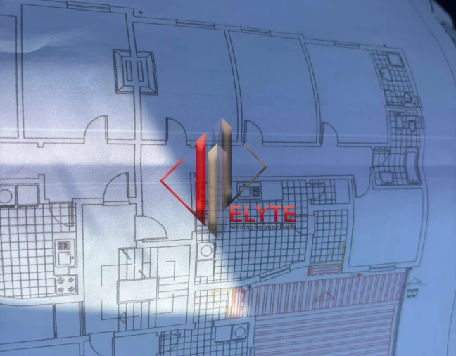 Apartamento T3 para Venda em Coruche, Fajarda e Erra