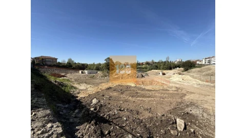 Apartamento T2 para Venda em Paranhos