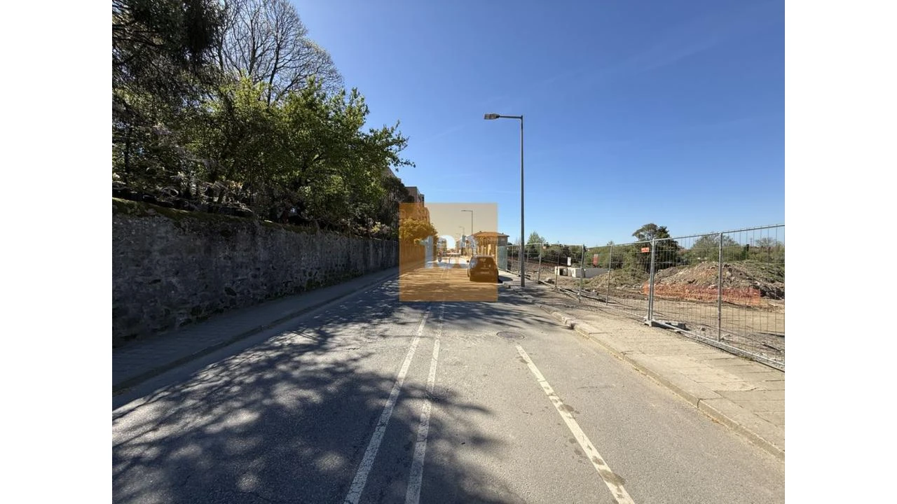 Apartamento T2 para Venda em Paranhos Foto 18