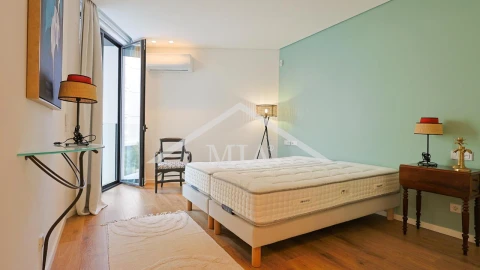 Apartamento T1 para Venda em Olhão