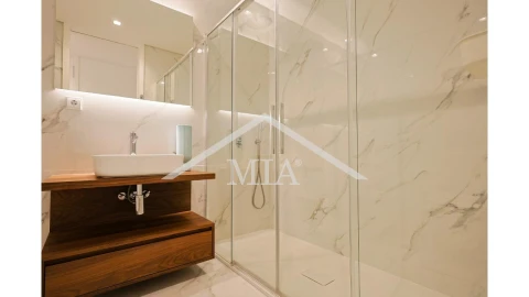 Apartamento T1 para Venda em Olhão