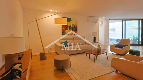 Apartamento T1 para Venda em Olhão