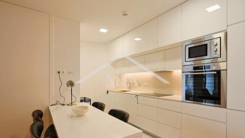 Apartamento T1 para Venda em Olhão