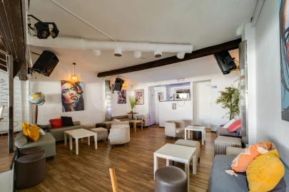Negócio para Cedência de Quotas em Reguengos de Monsaraz