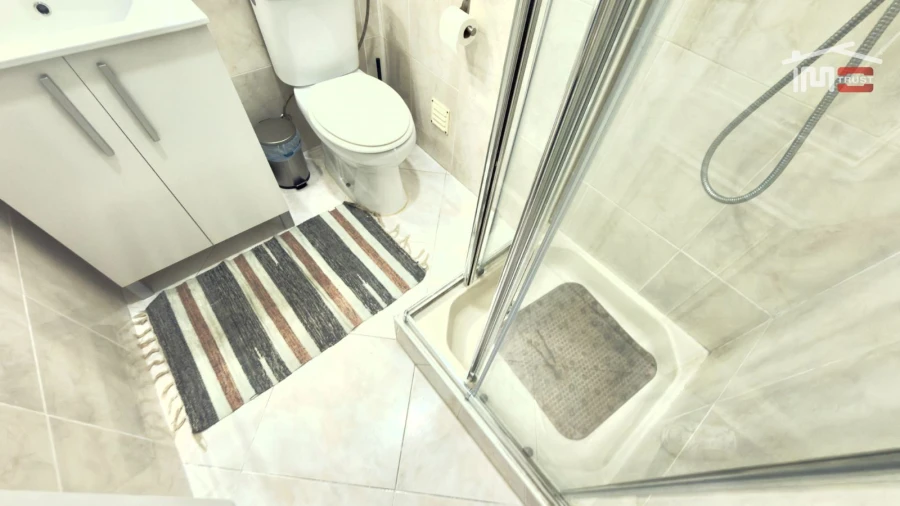 Apartamento T4 para Venda em Samouco Foto 19