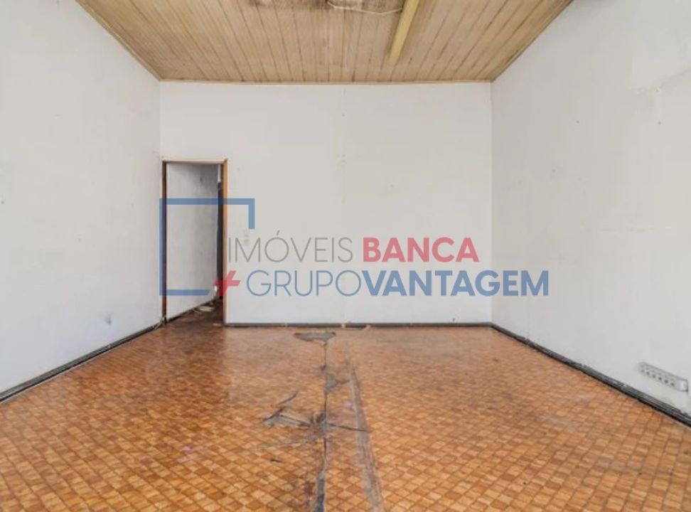 Prédio para Venda em Cedofeita, Santo Ildefonso, Sé, Miragaia, São Nicolau e Vitória Foto 7
