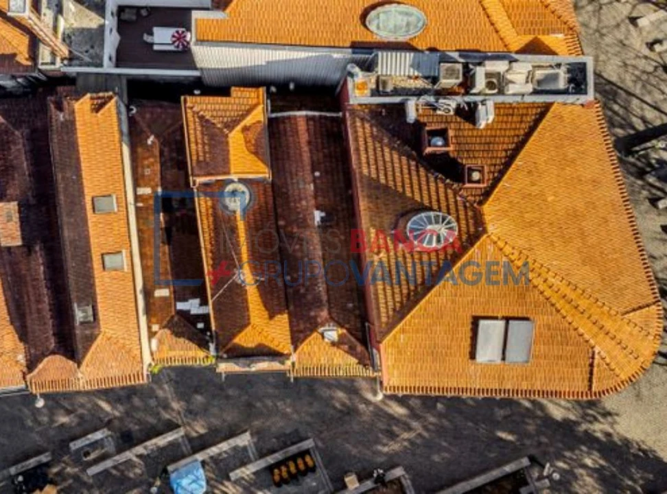 Prédio para Venda em Cedofeita, Santo Ildefonso, Sé, Miragaia, São Nicolau e Vitória Foto 14