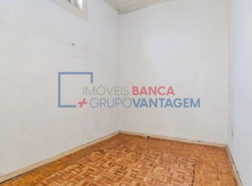 Prédio para Venda em Cedofeita, Santo Ildefonso, Sé, Miragaia, São Nicolau e Vitória