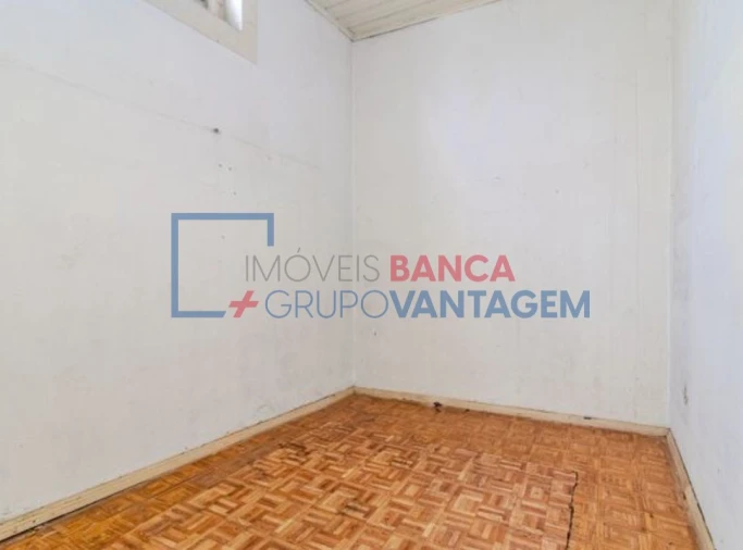 Prédio para Venda em Cedofeita, Santo Ildefonso, Sé, Miragaia, São Nicolau e Vitória Foto 8