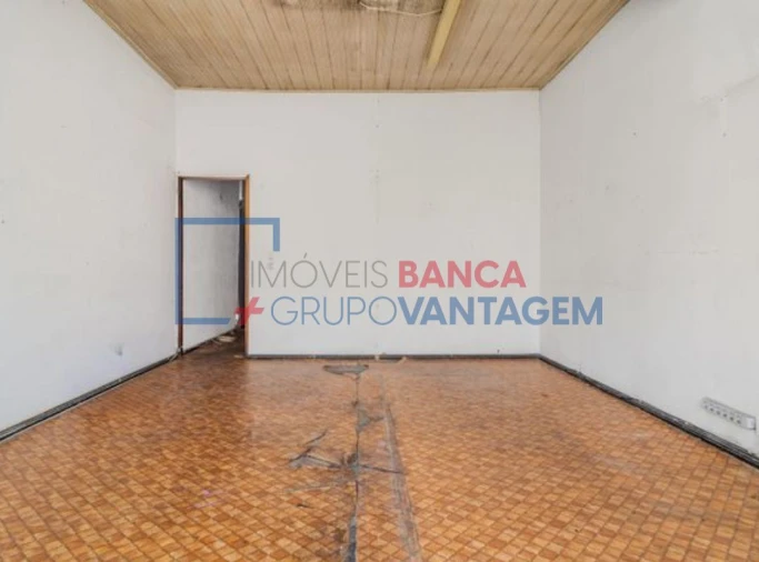 Prédio para Venda em Cedofeita, Santo Ildefonso, Sé, Miragaia, São Nicolau e Vitória Foto 7