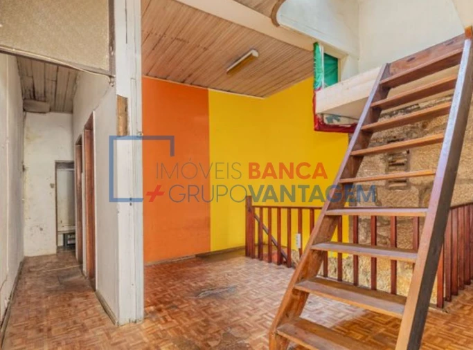 Prédio para Venda em Cedofeita, Santo Ildefonso, Sé, Miragaia, São Nicolau e Vitória Foto 10