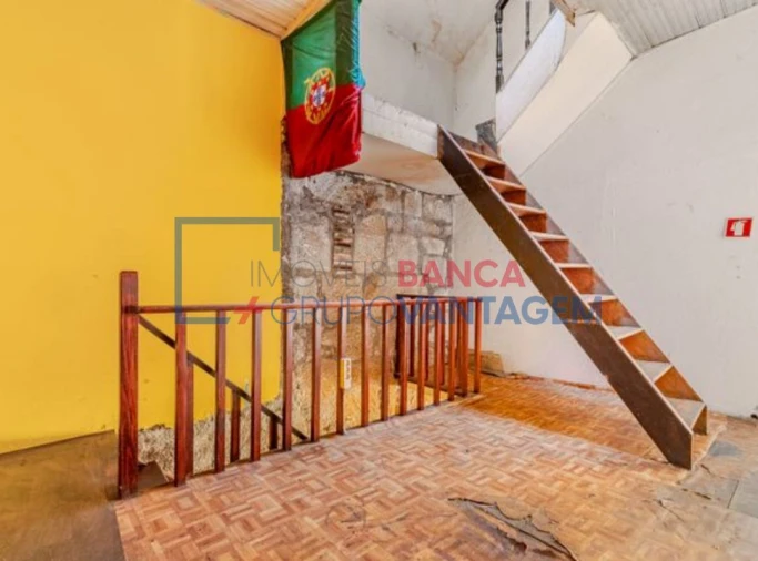 Prédio para Venda em Cedofeita, Santo Ildefonso, Sé, Miragaia, São Nicolau e Vitória Foto 11