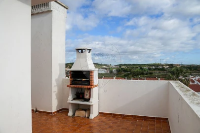 Apartamento T1 para Venda em Altura