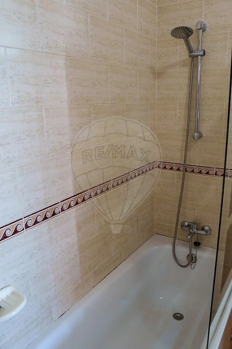 Apartamento T1 para Venda em Altura