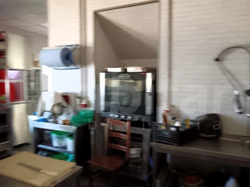 Negócio para Arrendamento em Biscainho