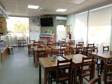 Negócio para Cedência de Quotas em Biscainho