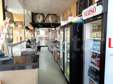 Negócio para Cedência de Quotas em Biscainho