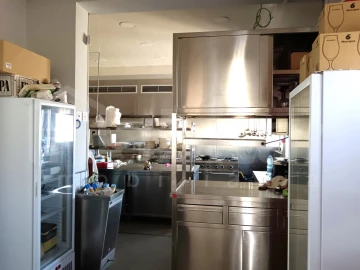 Negócio para Cedência de Quotas em Biscainho