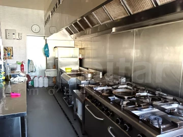 Negócio para Cedência de Quotas em Biscainho