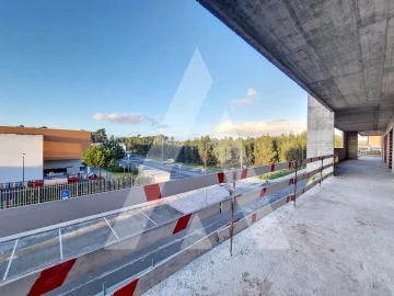 Apartamento T3 para Venda em São João Baptista