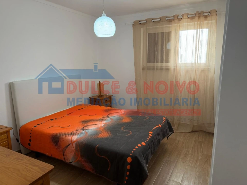 Apartamento T3 para Arrendamento em Ferrel Foto 38