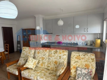 Apartamento T3 para Arrendamento em Ferrel