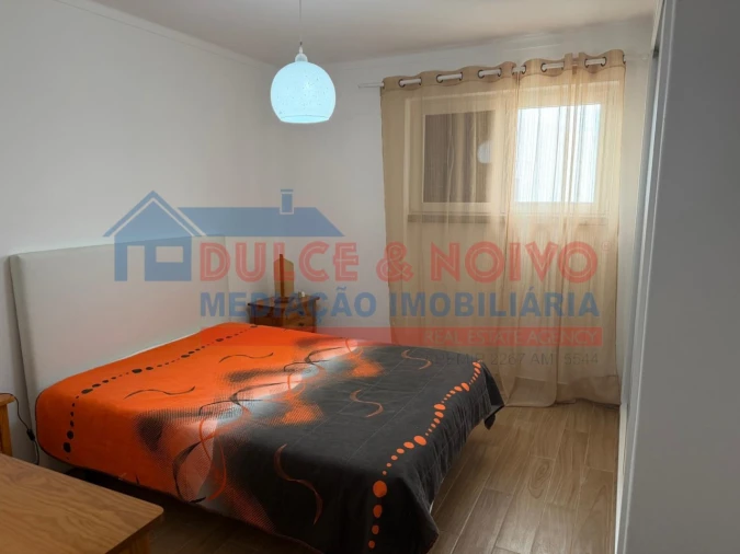 Apartamento T3 para Arrendamento em Ferrel Foto 11