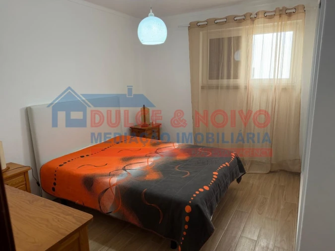 Apartamento T3 para Arrendamento em Ferrel Foto 20