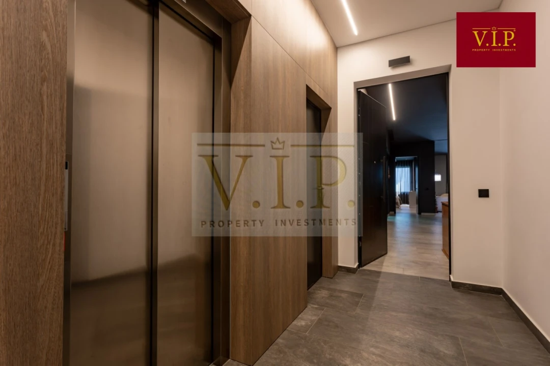 Apartamento T2 para Venda em Lourinhã e Atalaia Foto 1