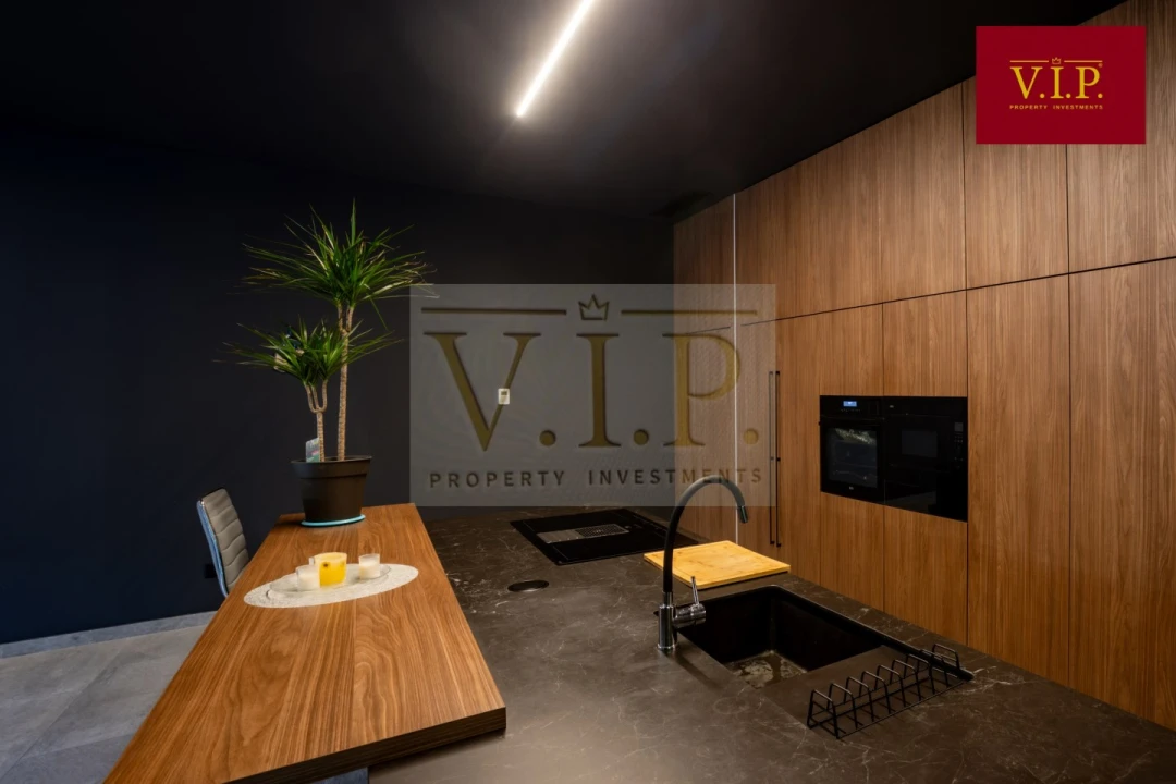 Apartamento T2 para Venda em Lourinhã e Atalaia Foto 5