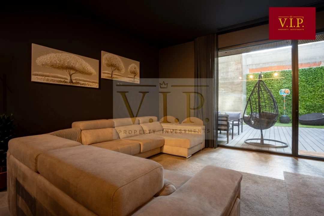 Apartamento T2 para Venda em Lourinhã e Atalaia Foto 6