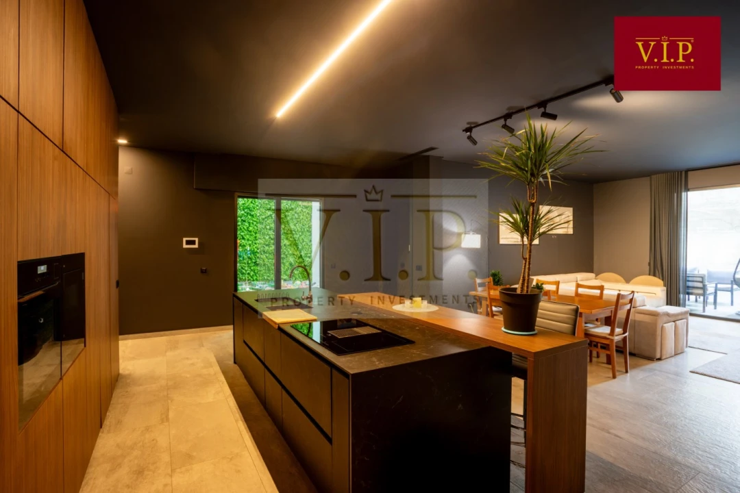 Apartamento T2 para Venda em Lourinhã e Atalaia Foto 8