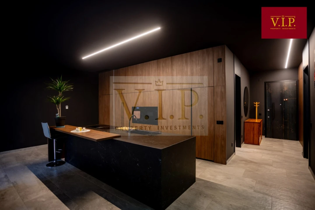 Apartamento T2 para Venda em Lourinhã e Atalaia Foto 9