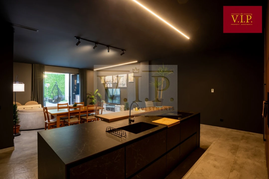 Apartamento T2 para Venda em Lourinhã e Atalaia Foto 10