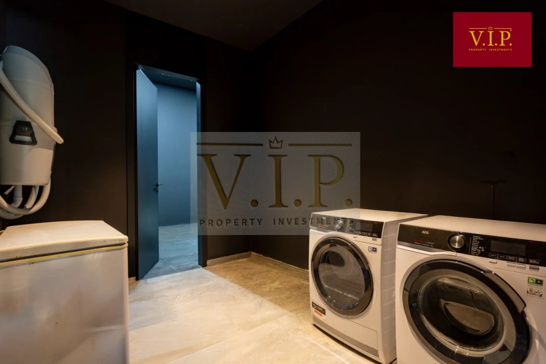 Apartamento T2 para Venda em Lourinhã e Atalaia Foto 12