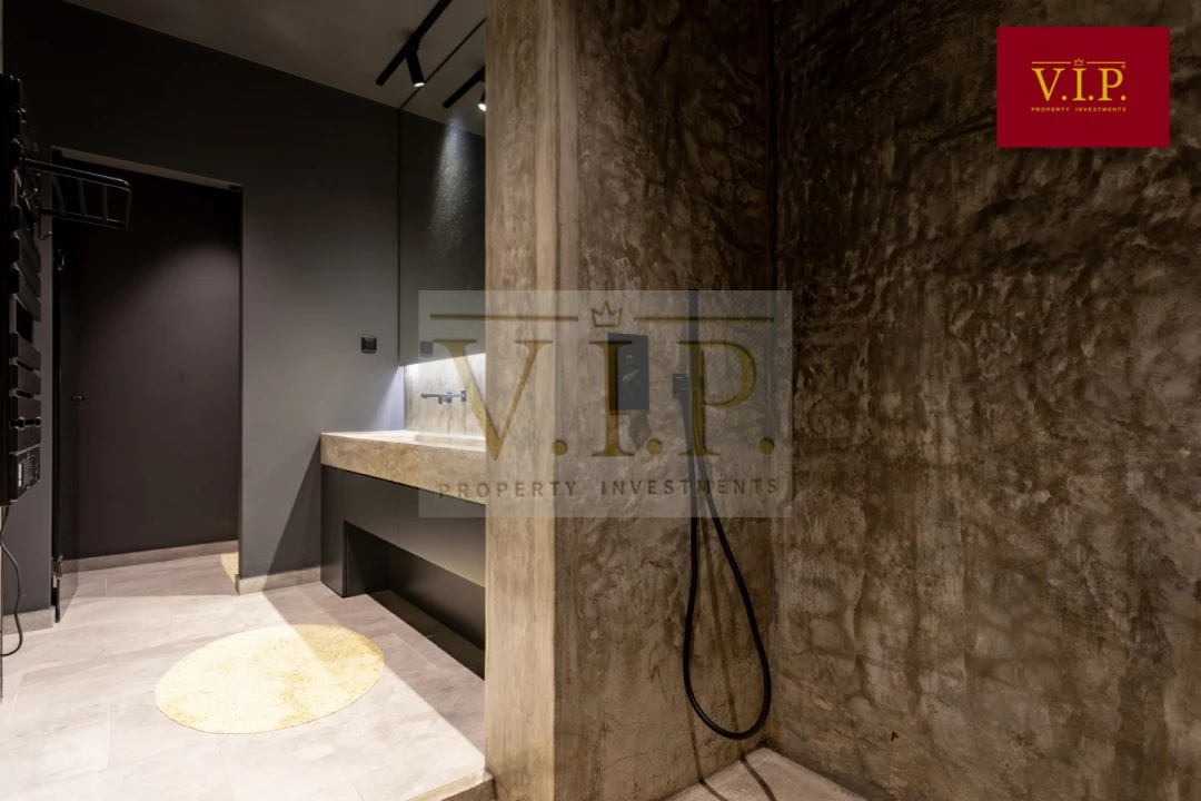 Apartamento T2 para Venda em Lourinhã e Atalaia Foto 13